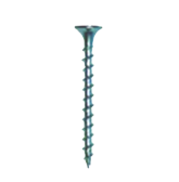 TORNILLO MADERA CRS