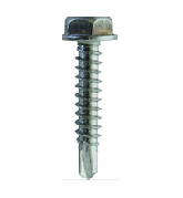 TORNILLO AUTOP. PUNTA BROCA <BR>sin golilla