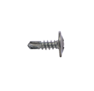 TORNILLO K-LATH CAB.LENTEJA Pta. Broca