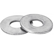 GOLILLA PLANA GRADO 2 ZINC