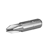 Ptas phillips 25mm