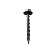 TORN.AUTOP.TAPFAST PLANCHA (METAL)MADERA <br>Pta. Fina, c/golilla