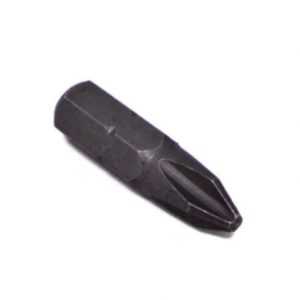 Ptas phillips 50mm